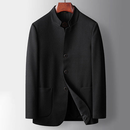 Alessandro Veneti Avignon Business-Jacke