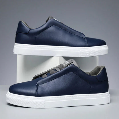 Lusso Artisan Sneakers