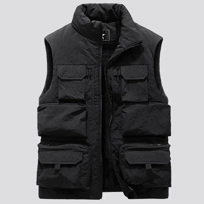 Expedition Elite Utility Vest