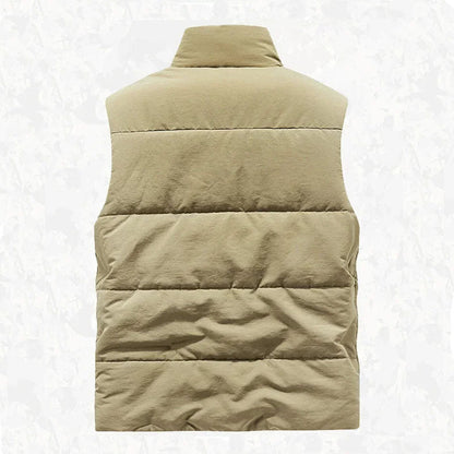 Expedition Elite Utility Vest