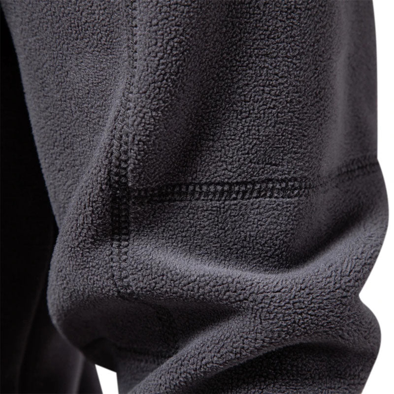 Men's High-Altitude 1/2-Zip Sweater